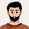 Dan